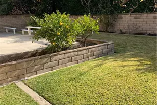 23016 Cecelia, Mission Viejo, CA 92691 - Photo 8