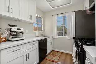 31 Gavilan, Rancho Santa Margarita, CA 92688 - Photo 12