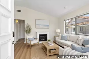 31 Gavilan, Rancho Santa Margarita, CA 92688 - Photo 18