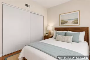 31 Gavilan, Rancho Santa Margarita, CA 92688 - Photo 8
