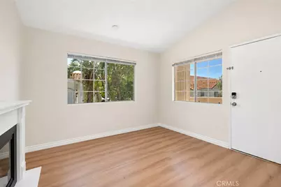 31 Gavilan #124, Rancho Santa Margarita, CA 92688 - Photo 20