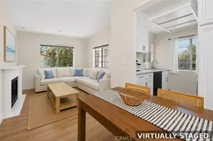 31 Gavilan, Rancho Santa Margarita, CA 92688 - Photo 2