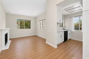 31 Gavilan, Rancho Santa Margarita, CA 92688 - Photo 12