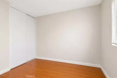 31 Gavilan #124, Rancho Santa Margarita, CA 92688 - Photo 22