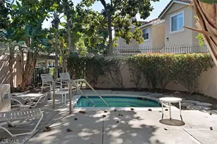31 Gavilan, Rancho Santa Margarita, CA 92688 - Photo 26
