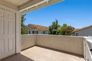 31 Gavilan, Rancho Santa Margarita, CA 92688 - Photo 22