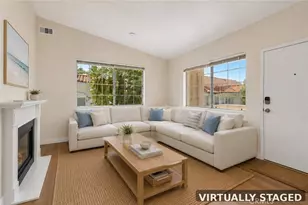 31 Gavilan, Rancho Santa Margarita, CA 92688 - Photo 20