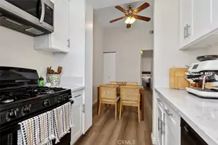 31 Gavilan, Rancho Santa Margarita, CA 92688 - Photo 14
