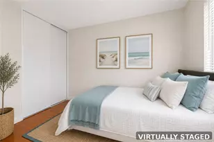 31 Gavilan, Rancho Santa Margarita, CA 92688 - Photo 12