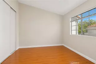31 Gavilan, Rancho Santa Margarita, CA 92688 - Photo 10