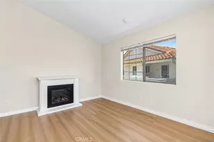 31 Gavilan, Rancho Santa Margarita, CA 92688 - Photo 8