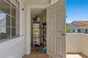 31 Gavilan, Rancho Santa Margarita, CA 92688 - Photo 24