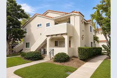 31 Gavilan #124, Rancho Santa Margarita, CA 92688 - Photo 2