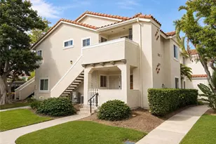 31 Gavilan, Rancho Santa Margarita, CA 92688 - Photo 2