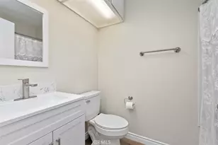 31 Gavilan, Rancho Santa Margarita, CA 92688 - Photo 14