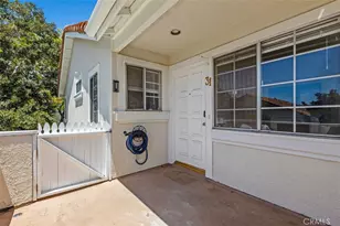 31 Gavilan, Rancho Santa Margarita, CA 92688 - Photo 20
