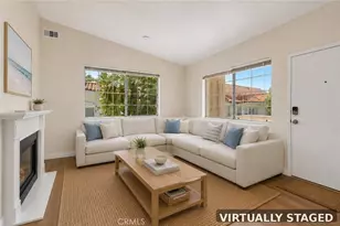 31 Gavilan, Rancho Santa Margarita, CA 92688 - Photo 16