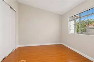 31 Gavilan, Rancho Santa Margarita, CA 92688 - Photo 6