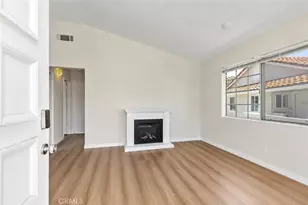 31 Gavilan, Rancho Santa Margarita, CA 92688 - Photo 20