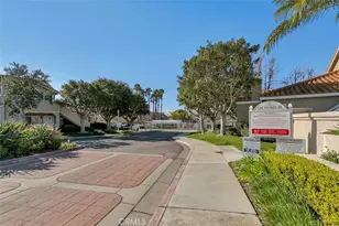 31 Gavilan, Rancho Santa Margarita, CA 92688 - Photo 28