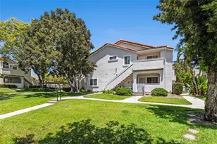 31 Gavilan, Rancho Santa Margarita, CA 92688 - Photo 30