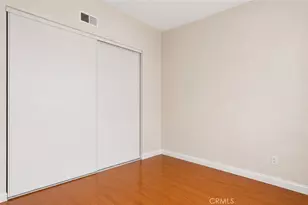 31 Gavilan, Rancho Santa Margarita, CA 92688 - Photo 8