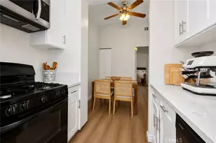 31 Gavilan, Rancho Santa Margarita, CA 92688 - Photo 4