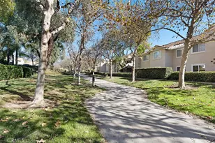 31 Gavilan, Rancho Santa Margarita, CA 92688 - Photo 26