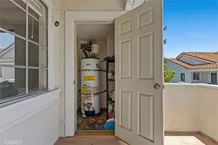 31 Gavilan, Rancho Santa Margarita, CA 92688 - Photo 24