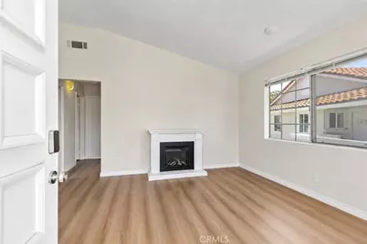 31 Gavilan #124, Rancho Santa Margarita, CA 92688 - Photo 6