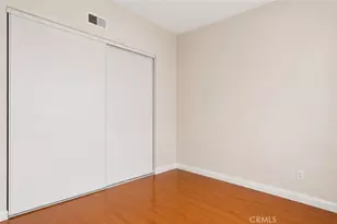 31 Gavilan, Rancho Santa Margarita, CA 92688 - Photo 12
