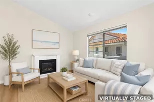 31 Gavilan, Rancho Santa Margarita, CA 92688 - Photo 18