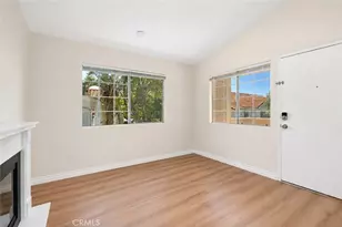 31 Gavilan, Rancho Santa Margarita, CA 92688 - Photo 18