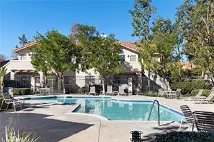 31 Gavilan, Rancho Santa Margarita, CA 92688 - Photo 26