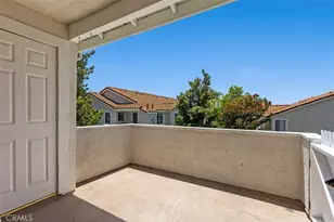 31 Gavilan, Rancho Santa Margarita, CA 92688 - Photo 24
