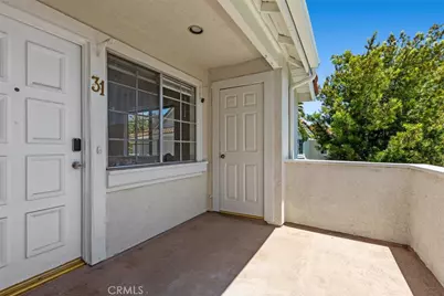 31 Gavilan #124, Rancho Santa Margarita, CA 92688 - Photo 2