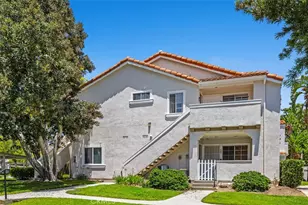 31 Gavilan, Rancho Santa Margarita, CA 92688 - Photo 1
