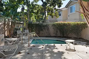31 Gavilan, Rancho Santa Margarita, CA 92688 - Photo 26