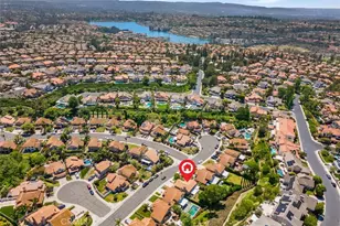 71 San Sebastian, Rancho Santa Margarita, CA 92688 - Photo 30