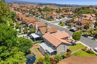 71 San Sebastian, Rancho Santa Margarita, CA 92688 - Photo 28