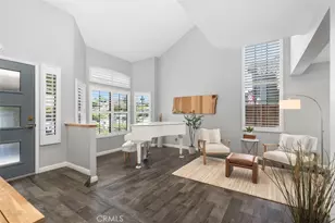 71 San Sebastian, Rancho Santa Margarita, CA 92688 - Photo 2