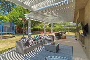 71 San Sebastian, Rancho Santa Margarita, CA 92688 - Photo 22