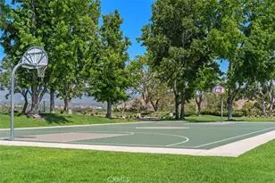 71 San Sebastian, Rancho Santa Margarita, CA 92688 - Photo 34