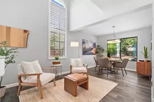 71 San Sebastian, Rancho Santa Margarita, CA 92688 - Photo 4