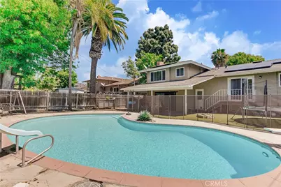 13791 Pasadena, Santa Ana, CA 92705 - Photo 14