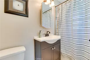 13791 Pasadena, Santa Ana, CA 92705 - Photo 18