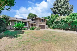13791 Pasadena, Santa Ana, CA 92705 - Photo 2
