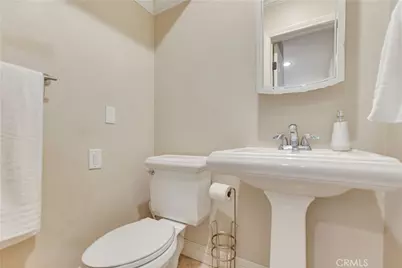 13791 Pasadena, Santa Ana, CA 92705 - Photo 20