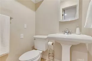 13791 Pasadena, North Tustin, CA 92705 - Photo 20