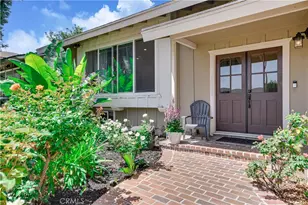 13791 Pasadena, Santa Ana, CA 92705 - Photo 6